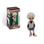 Figurka Hunter x Hunter Minix - Killua