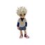 Figurka Hunter x Hunter Minix - Killua- Zdjęcie 3