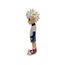 Figurka Hunter x Hunter Minix - Killua- Zdjęcie 4