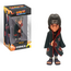Figurka Naruto Minix - Itachi