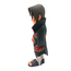 Figurka Naruto Minix - Itachi- Zdjęcie 3