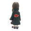 Figurka Naruto Minix - Itachi- Zdjęcie 4