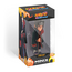 Figurka Naruto Minix - Itachi- Zdjęcie 5