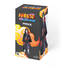 Figurka Naruto Minix - Itachi- Zdjęcie 6
