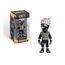 Figurka Naruto Minix - Kakashi Hatake