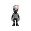 Figurka Naruto Minix - Kakashi Hatake- Zdjęcie 3