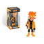 Figurka Naruto Minix - Naruto Six Path