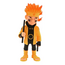 Figurka Naruto Minix - Naruto Six Path- Zdjęcie 2