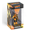 Figurka Naruto Minix - Naruto Six Path- Zdjęcie 5