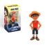 Figurka One Piece Minix - Monkey D. Luffy