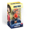 Figurka One Piece Minix - Monkey D. Luffy- Zdjęcie 4