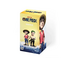 Figurka One Piece Minix - Monkey D. Luffy- Zdjęcie 5