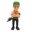 Figurka One Piece Minix - Zoro Roronoa- Zdjęcie 2