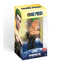 Figurka One Piece Minix - Zoro Roronoa- Zdjęcie 4