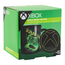 Kubek z metalową podkładką Xbox- Zdjęcie 5