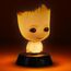 Lampka Guardians of the Galaxy - Groot- Zdjęcie 3