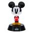 Lampka Disney - Mickey Mouse- Zdjęcie 2