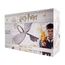 Replika Harry Potter - Winged Key- Zdjęcie 5