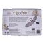 Replika Harry Potter - Winged Key- Zdjęcie 6