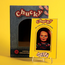 Sztabka Chucky - 1988 (Limited Edition)- Zdjęcie 3