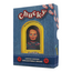 Sztabka Chucky - 1988 (Limited Edition)- Zdjęcie 4