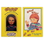 Sztabka Chucky - 1988 (Limited Edition)- Zdjęcie 6