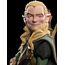 Figurka Władca Pierścieni Mini Epics - Legolas- Zdjęcie 3