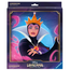 Album na karty Disney Lorcana - Evil Queen