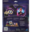 Album na karty Disney Lorcana - Evil Queen- Zdjęcie 2