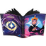Album na karty Disney Lorcana - Evil Queen- Zdjęcie 3