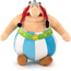 Pluszak Asterix & Obelix - Obelix 27cm- Zdjęcie 2