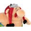Pluszak Asterix & Obelix - Obelix 27cm- Zdjęcie 3