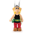 Pluszak Asterix & Obelix - Asterix 27cm