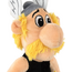Pluszak Asterix & Obelix - Asterix 27cm- Zdjęcie 3