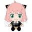 Pluszak Spy x Family Nendoroid - Anya Forger