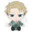 Pluszak Spy x Family Nendoroid - Loid Forger 20cm