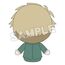 Pluszak Spy x Family Nendoroid - Loid Forger 20cm- Zdjęcie 2