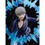 Figurka Jujutsu Kaisen 1/7 - Toge Inumaki (Shibuya Scramble)- Zdjęcie 3