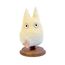 Figurka My Neighbor Totoro - Find The Little White Totoro