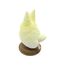 Figurka My Neighbor Totoro - Find The Little White Totoro- Zdjęcie 2