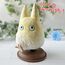 Figurka My Neighbor Totoro - Find The Little White Totoro- Zdjęcie 3