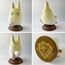 Figurka My Neighbor Totoro - Find The Little White Totoro- Zdjęcie 4