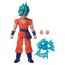 Zestaw figurek Dragon Ball Gold Freezer vs SS Blue Goku (Battle Pack Dragon Stars)- Zdjęcie 6
