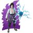 Figurka Naruto Anime Heroes Beyond - Sasuke 17cm- Zdjęcie 6