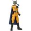 Figurka Dragon Ball - Gamma 2 (Dragon Stars)- Zdjęcie 4