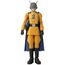 Figurka Dragon Ball - Gamma 2 (Dragon Stars)- Zdjęcie 5