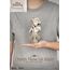 Popiersie Disney - Królewna Śnieżka 15cm- Zdjęcie 4