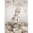 Popiersie Disney - Kopciuszek- Zdjęcie 2