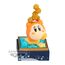 Figurka Kirby Paldolce - Waddle Dee