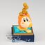 Figurka Kirby Paldolce - Waddle Dee- Zdjęcie 2